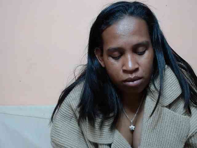 Rsylvia1 webcam