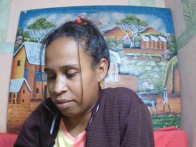 Rsylvia1
