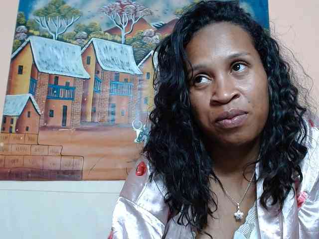 Rsylvia1 webcam