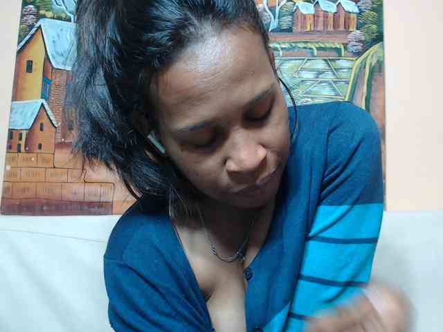 Rsylvia1