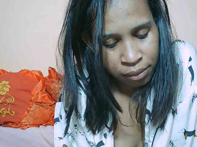 Rsylvia1 webcam
