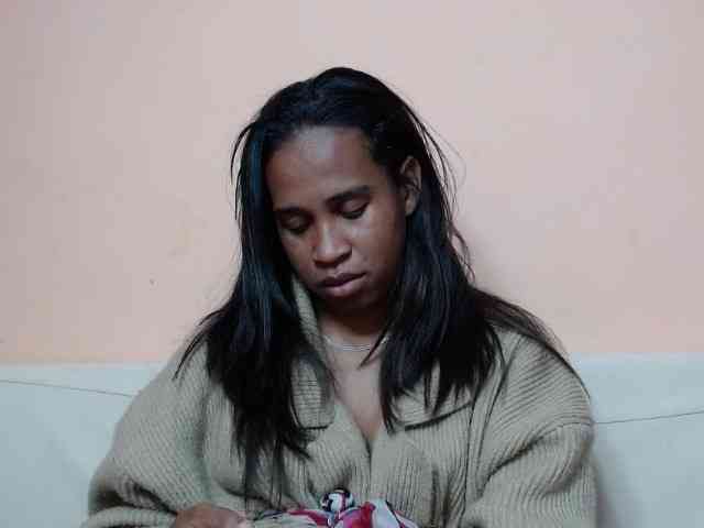 Rsylvia1 webcam