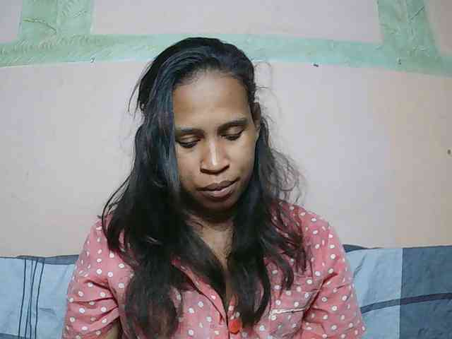 Rsylvia1 webcam