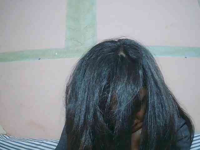 Rsylvia1 webcam