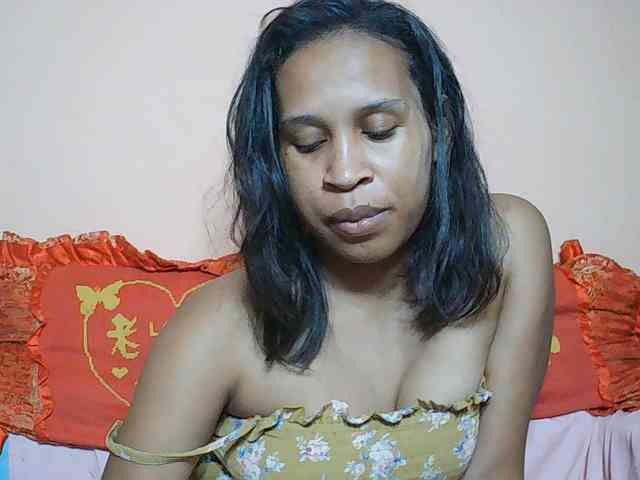 Rsylvia1 webcam