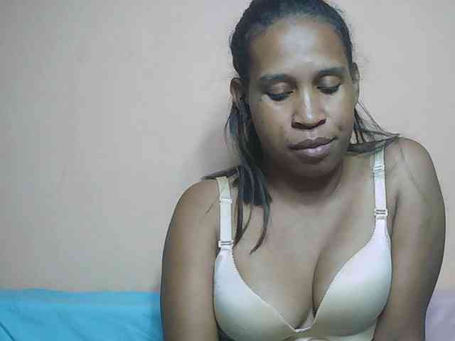 Rsylvia1 webcam