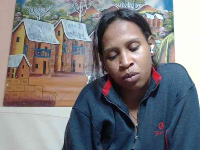 Rsylvia1 webcam