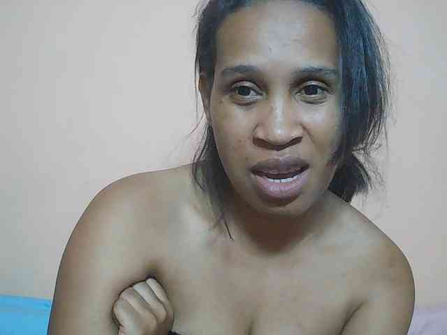 Rsylvia1 webcam