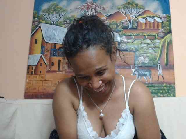 Rsylvia1 webcam