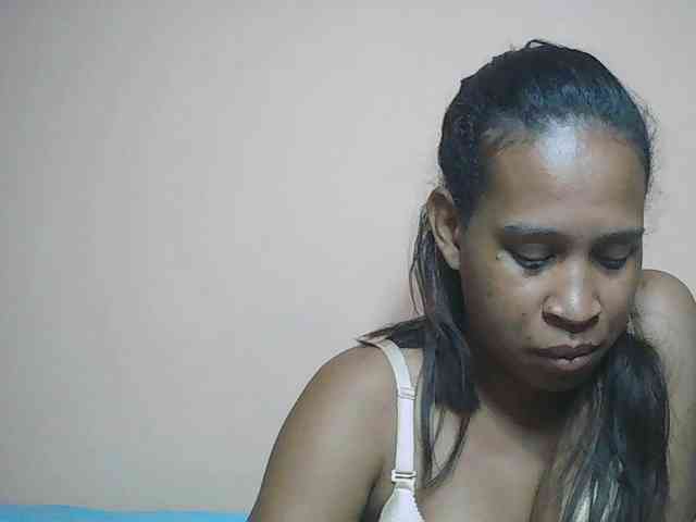 Rsylvia1 webcam
