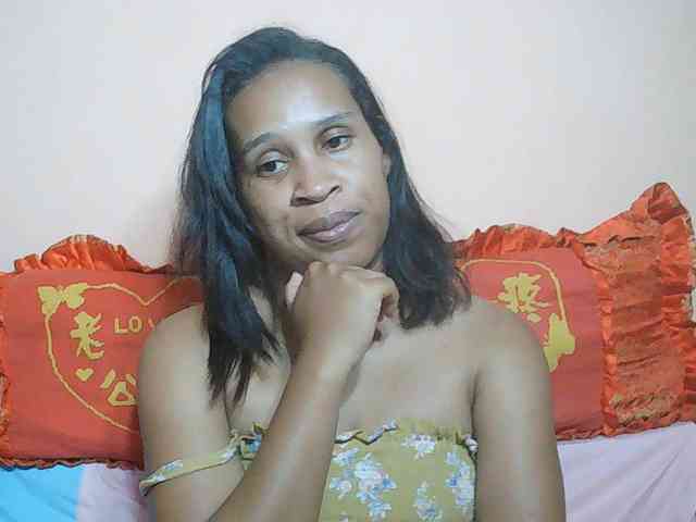 Rsylvia1 webcam