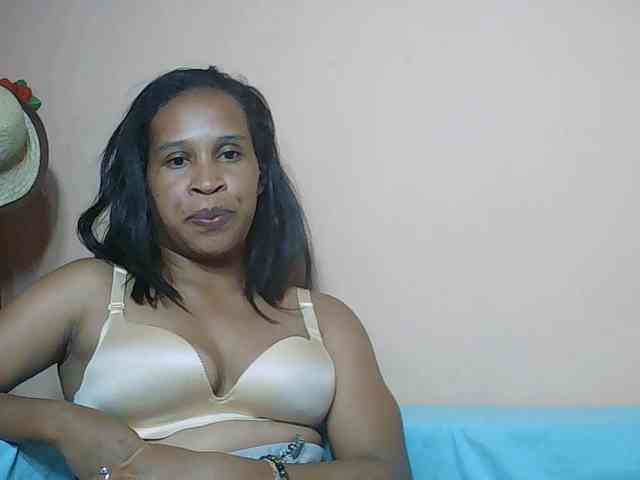 Rsylvia1 webcam