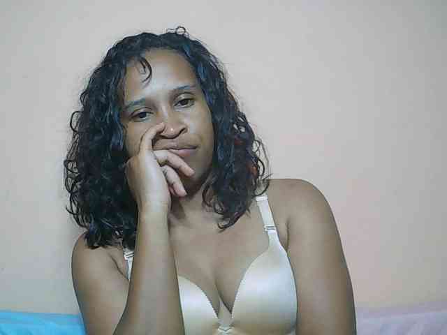 Rsylvia1 webcam