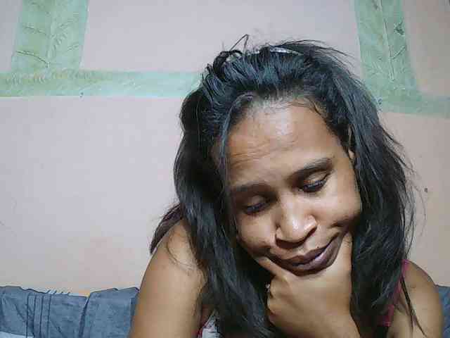Rsylvia1 webcam
