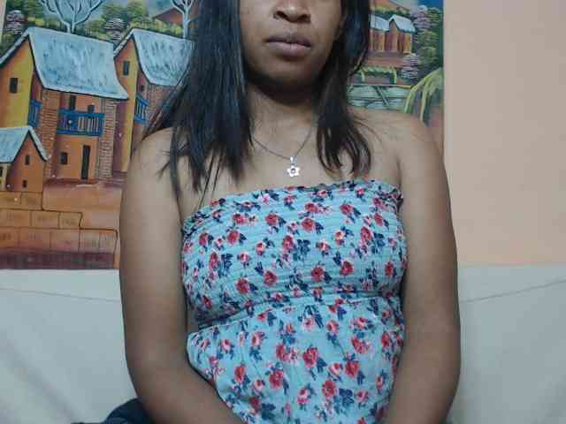Rsylvia1