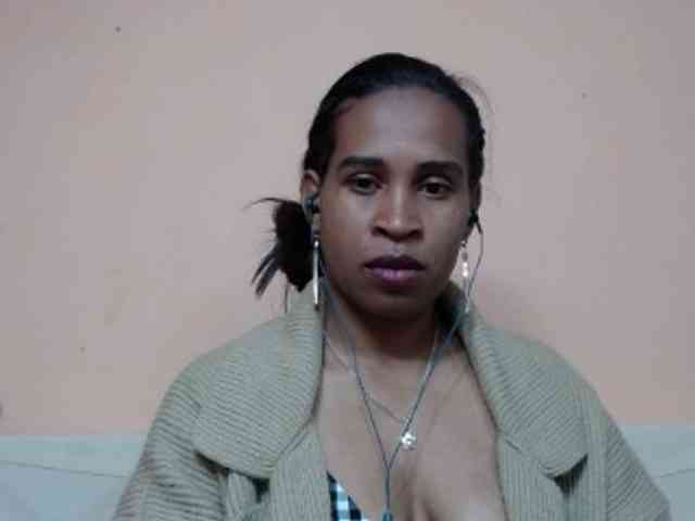 Rsylvia1 Rsylvia1