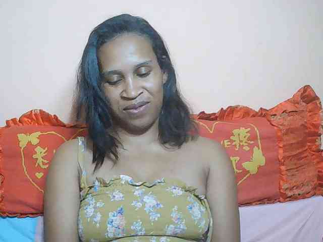 Rsylvia1 webcam