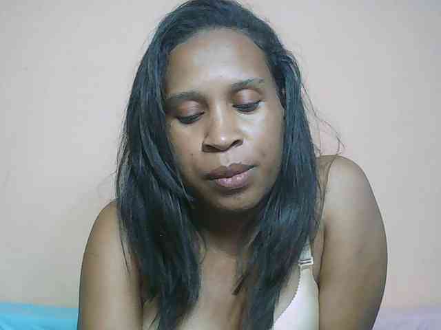 Rsylvia1 webcam