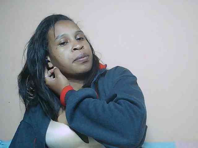 Rsylvia1 webcam