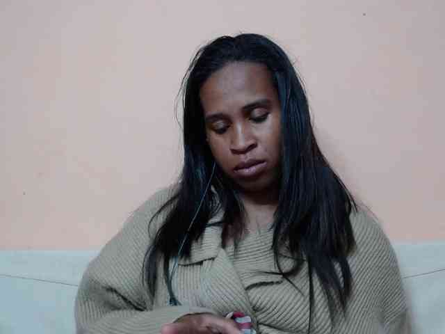 Rsylvia1 webcam