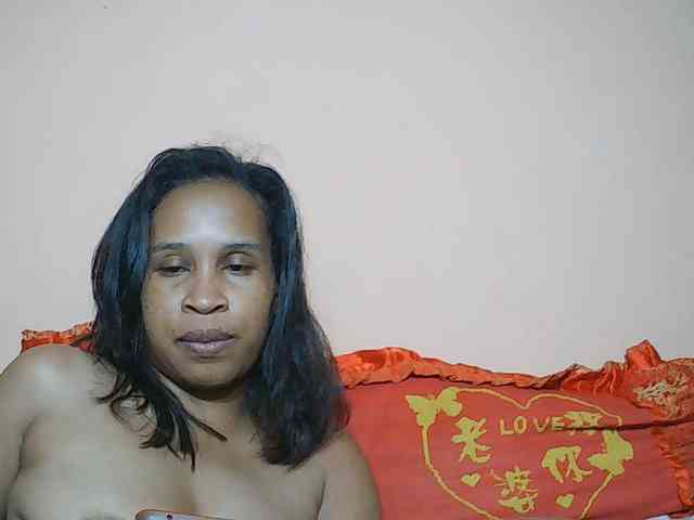Rsylvia1 webcam