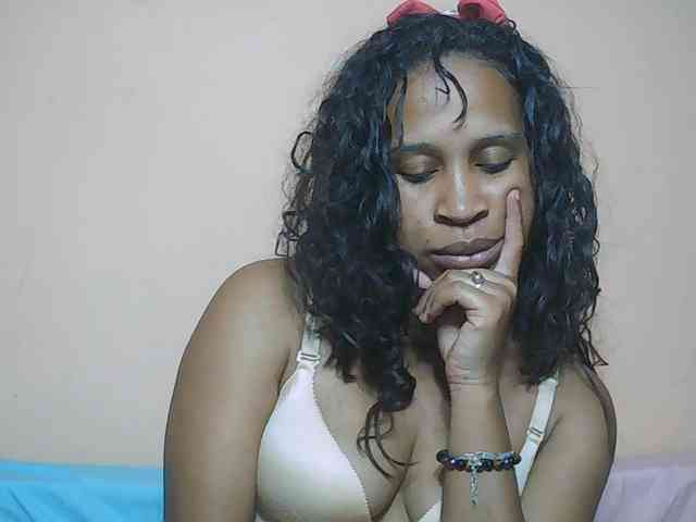 Rsylvia1 Rsylvia1