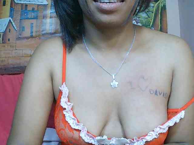 Rsylvia1