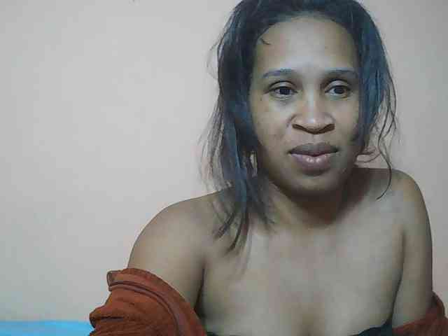 Rsylvia1