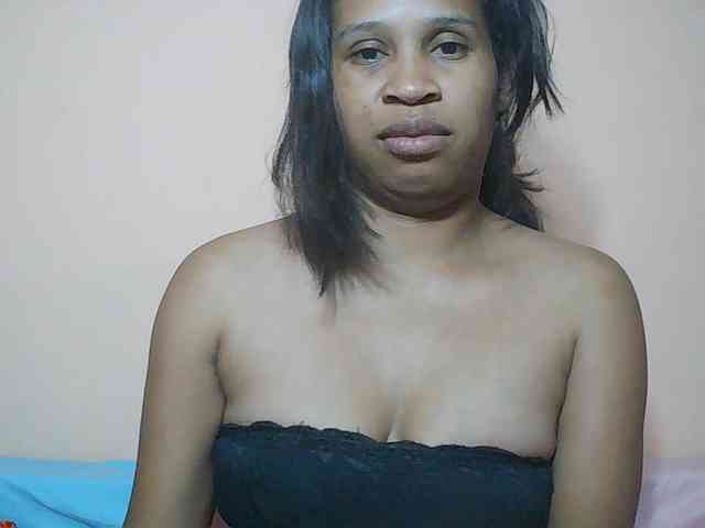 Rsylvia1 webcam