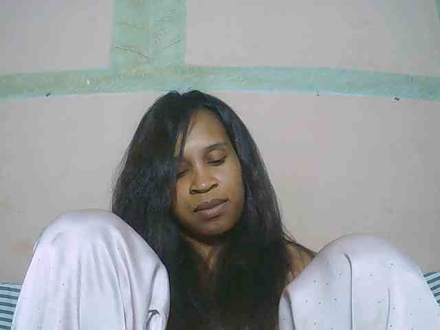 Rsylvia1 webcam