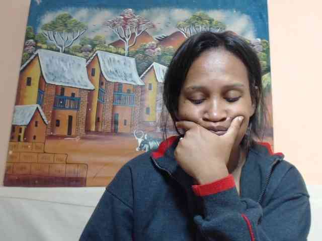 Rsylvia1 Rsylvia1