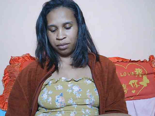 Rsylvia1 webcam