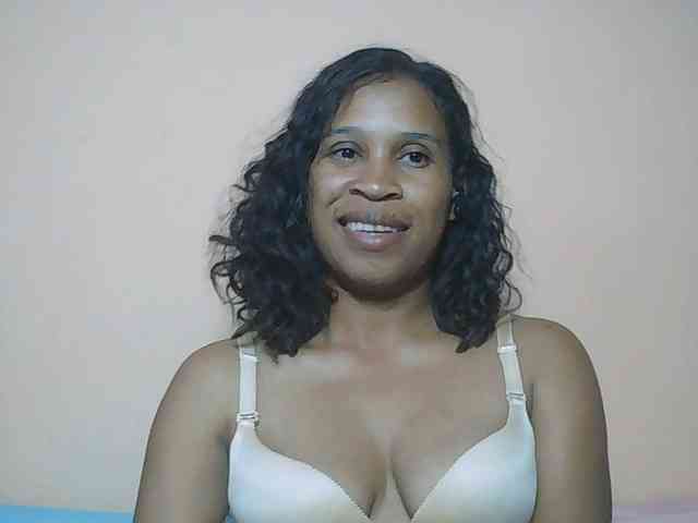 Rsylvia1
