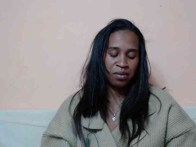 Rsylvia1 webcam