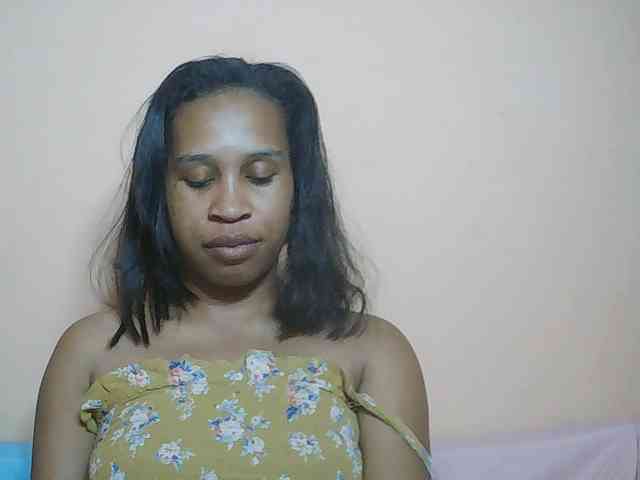 Rsylvia1 webcam