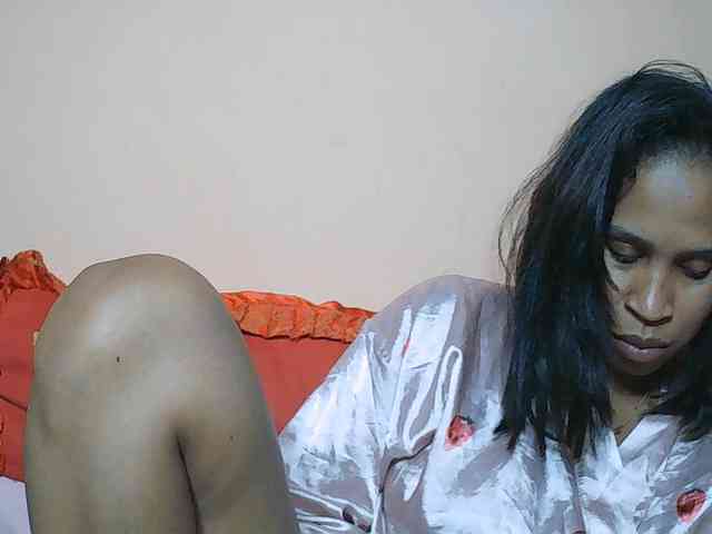 Modèle: Rsylvia1
