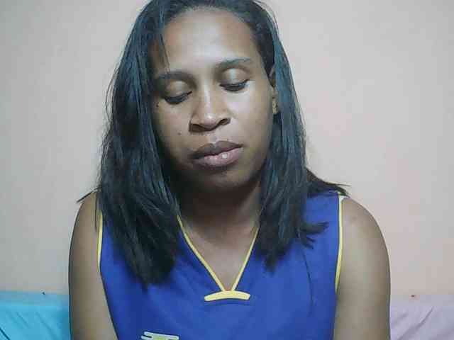 Rsylvia1 webcam