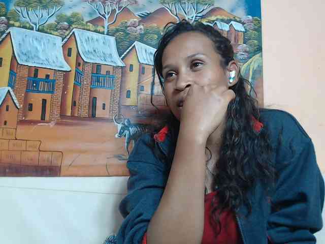 Rsylvia1 webcam
