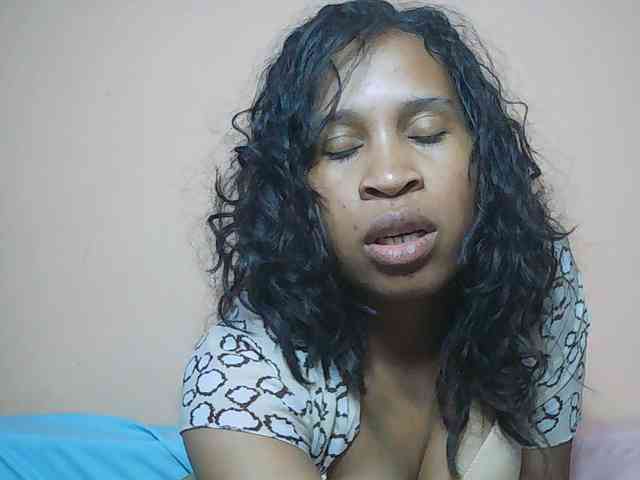 Rsylvia1 webcam