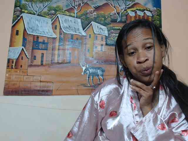 Rsylvia1