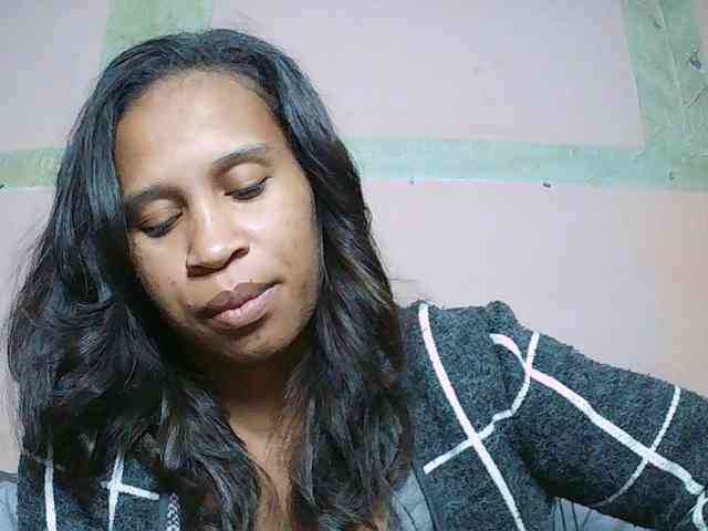 Rsylvia1 webcam
