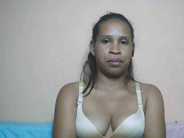 Rsylvia1 webcam