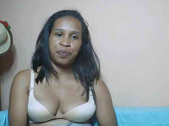 Modèle: Rsylvia1