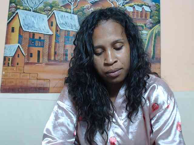 Rsylvia1 webcam