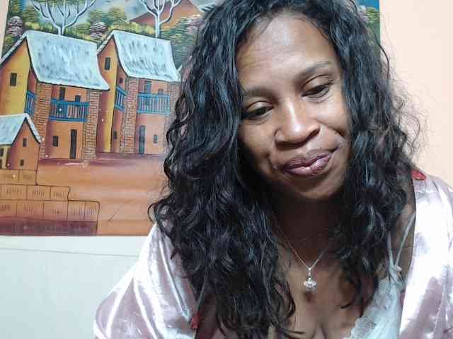 Rsylvia1 webcam