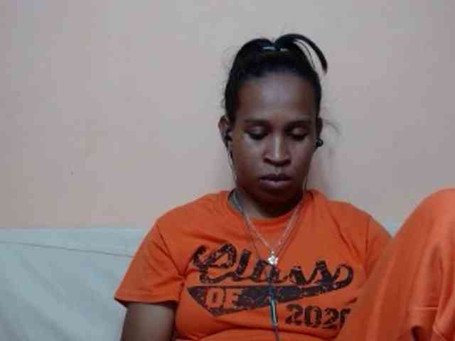 Rsylvia1 webcam