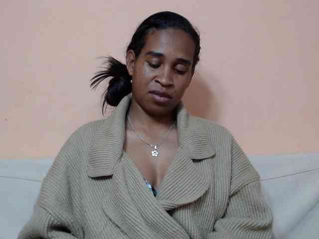 Rsylvia1 webcam