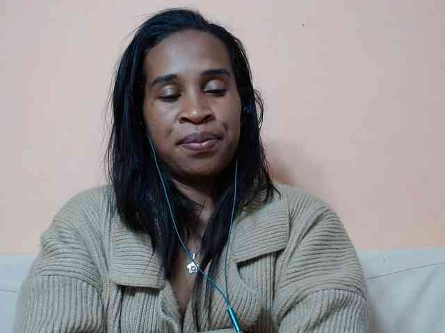 Rsylvia1 webcam