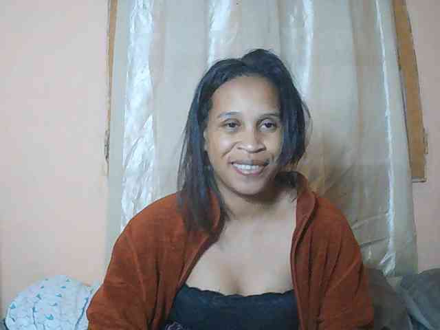 Rsylvia1 webcam