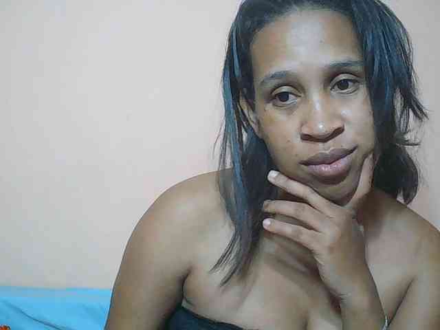 Rsylvia1 webcam